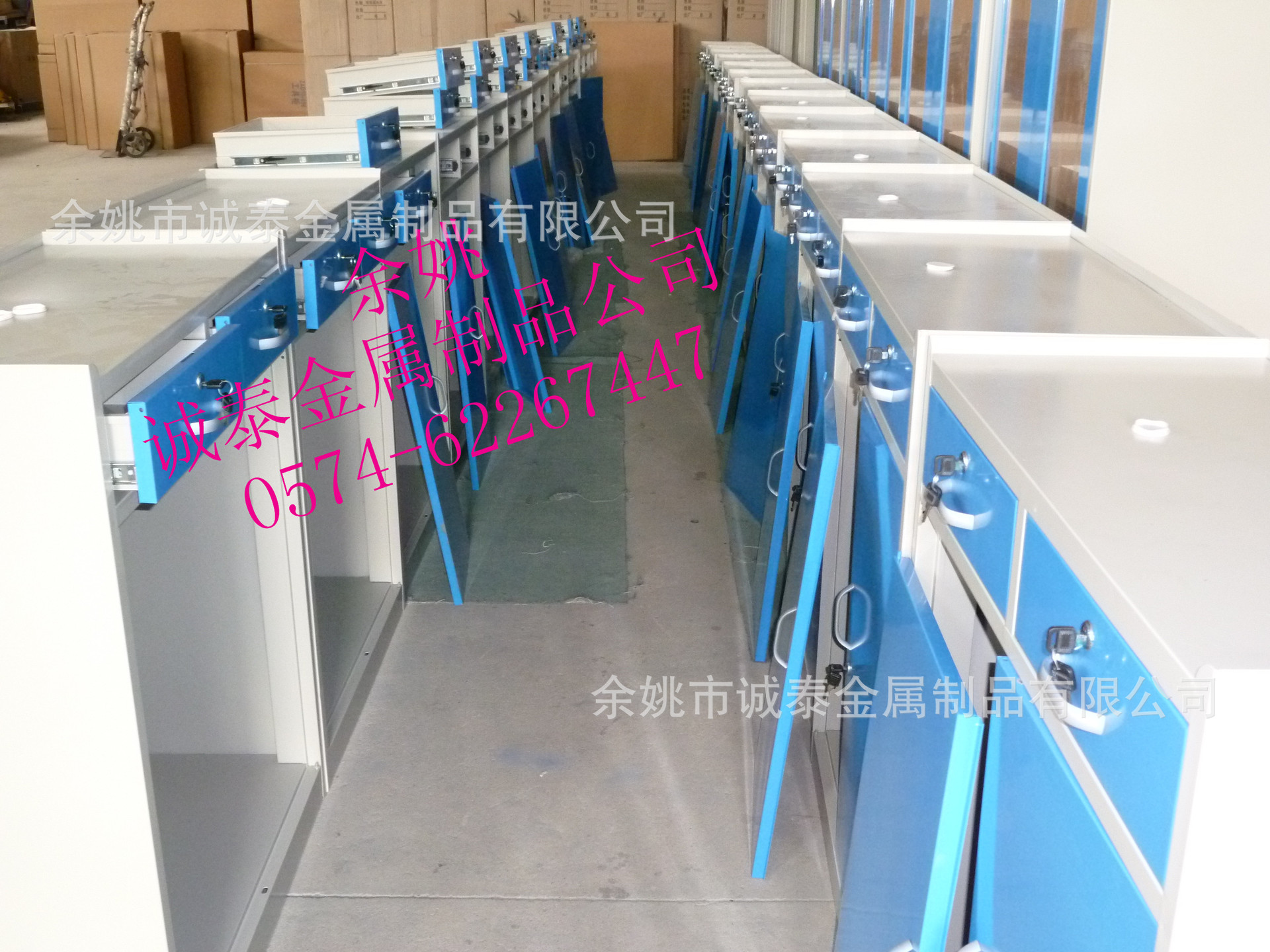 CT-GJG组 (14)