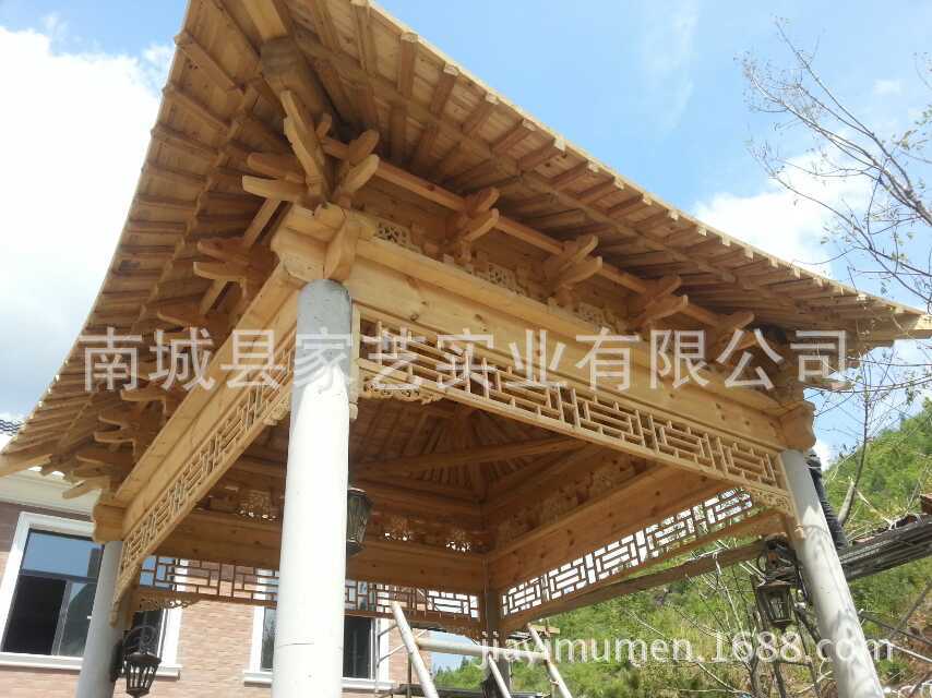 mmexport1404267235642