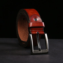 找同店商品-新款高端男士皮带品牌男式腰带合