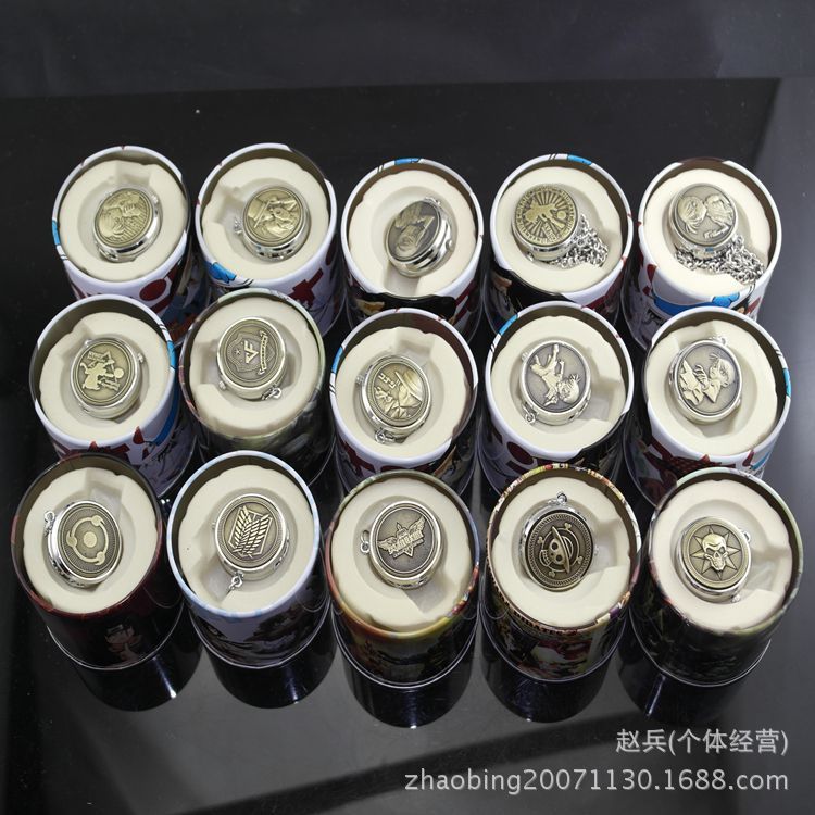 【柯南火影忍者穿越火线进击的巨人英雄联盟海