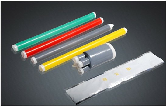 QQ截图20130720141253