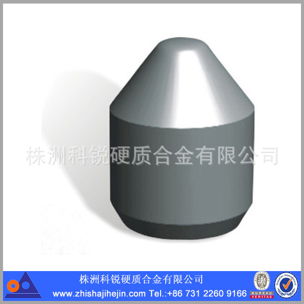 截齿1