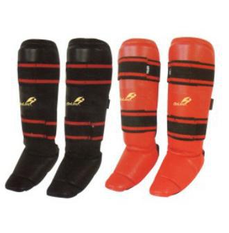 2345截图20140328152650