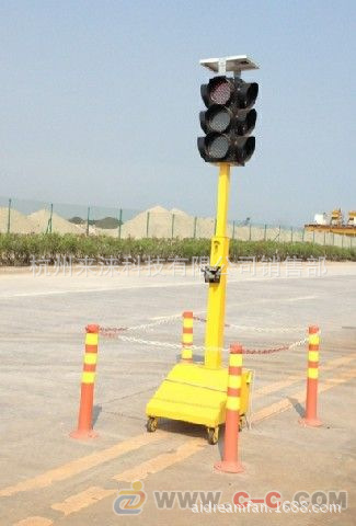 a186571155631156160546