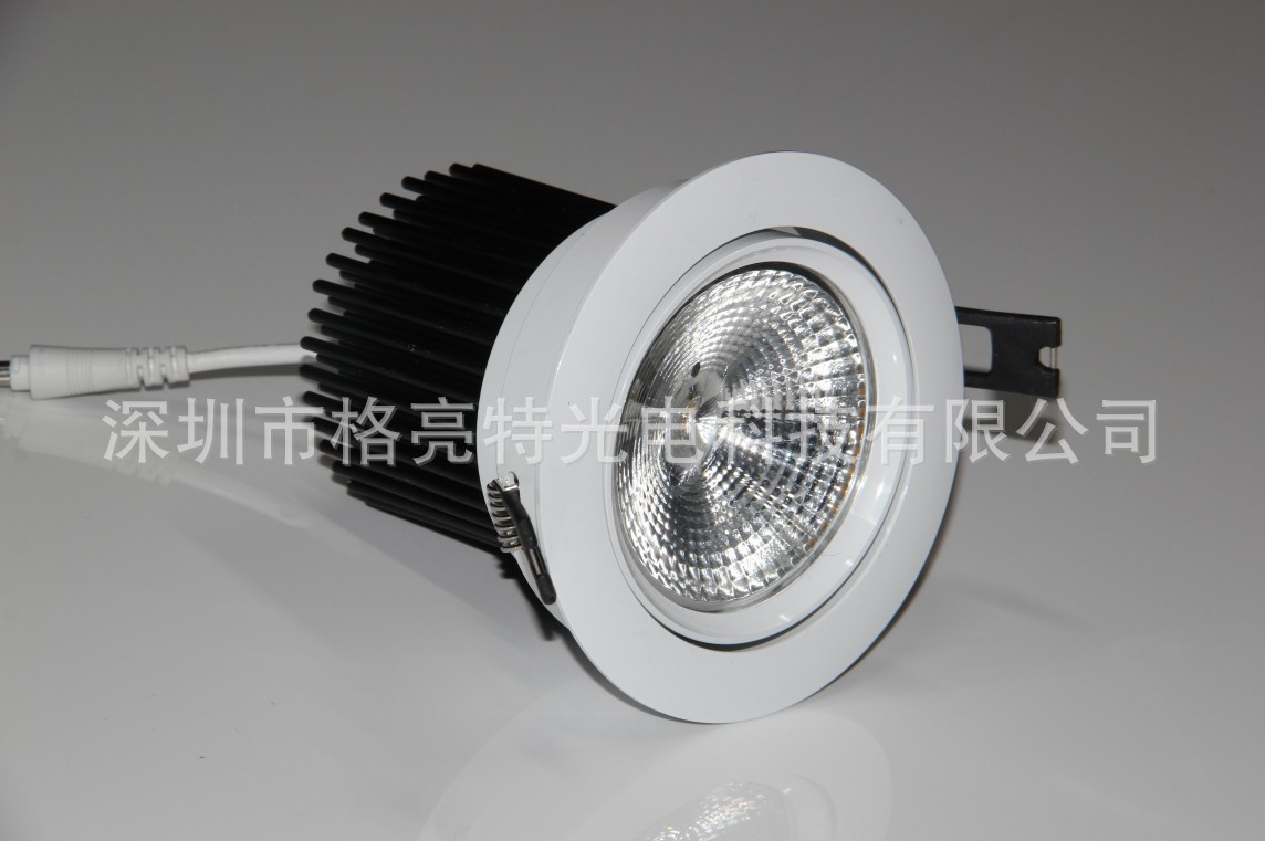 QQ图片20140310203519