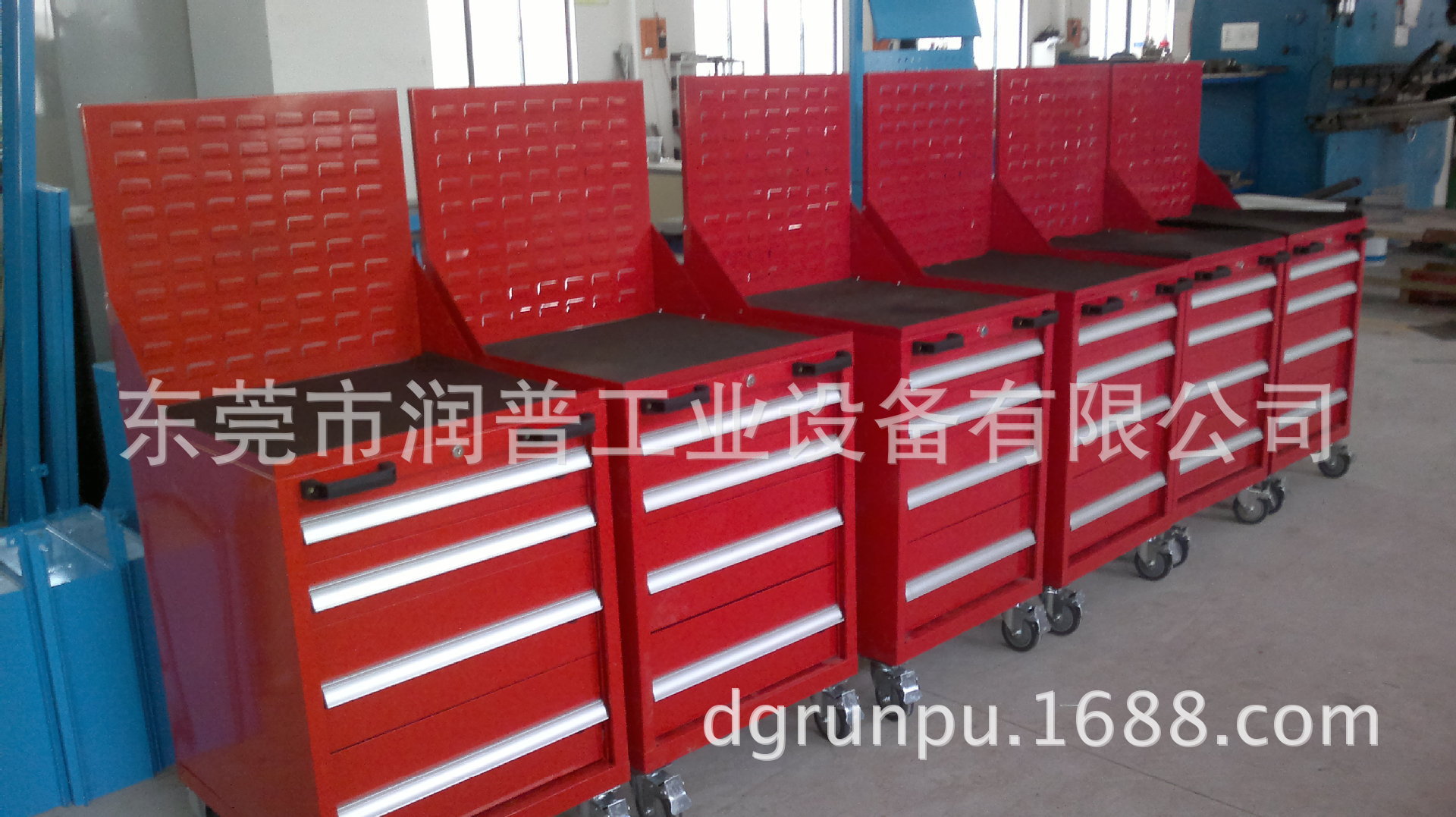 997528835_1684881320