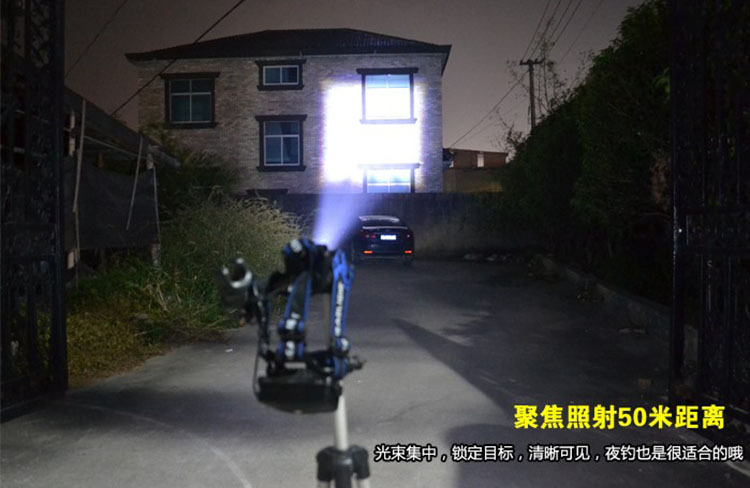 夜拍5