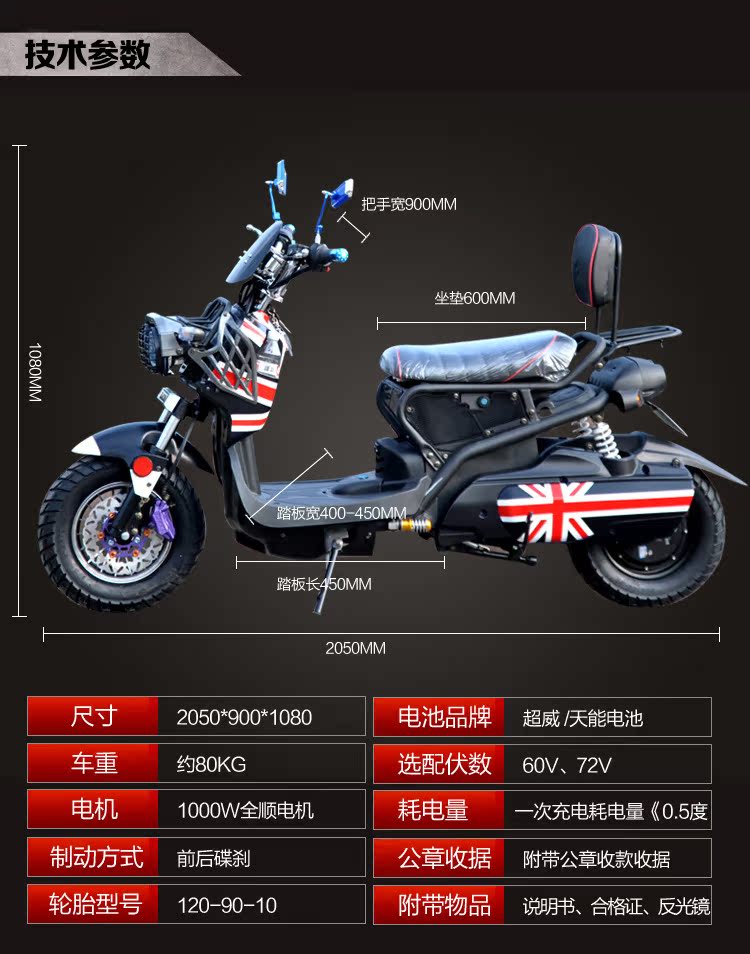 TB2r0ueaXXXXXarXXXXXXXXXXXX-19