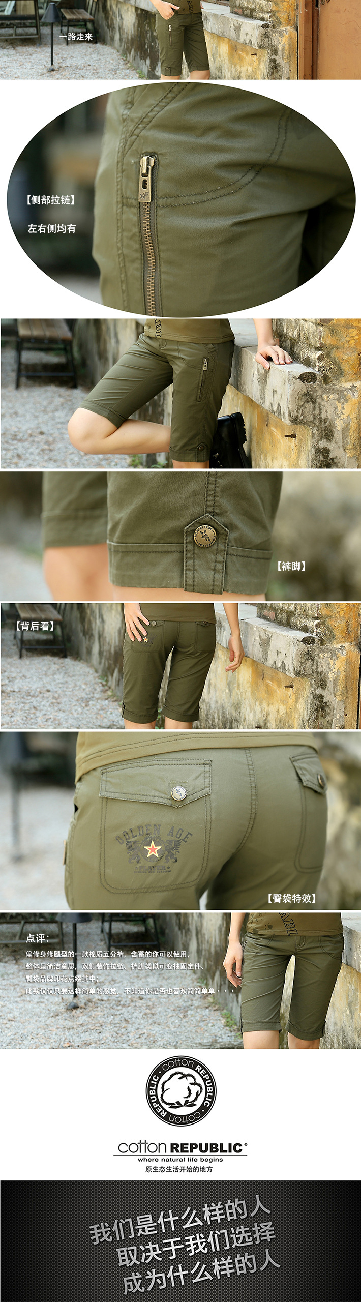 T2iTdqXONXXXXXXXXX_!!283274754