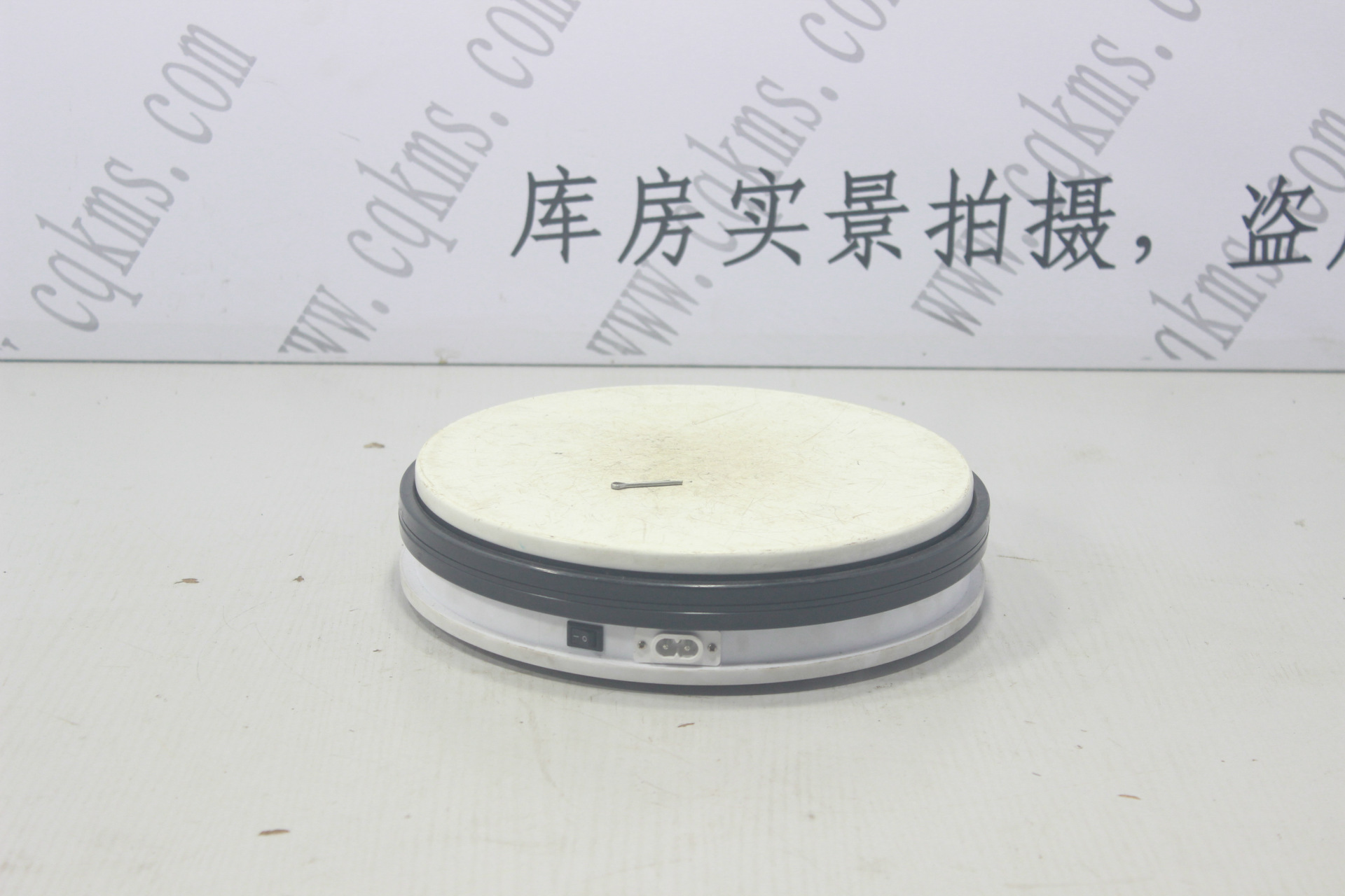kms06024-4913721-开口销----参考重量0.76-0.76图片1
