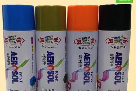 中大型车纯电动精品试驾 - 评测 - 车质网