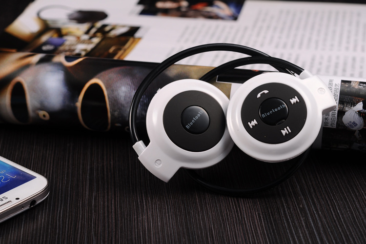 TB2iPj3XVXXXXc5XXXXXXXXXXXX_!!