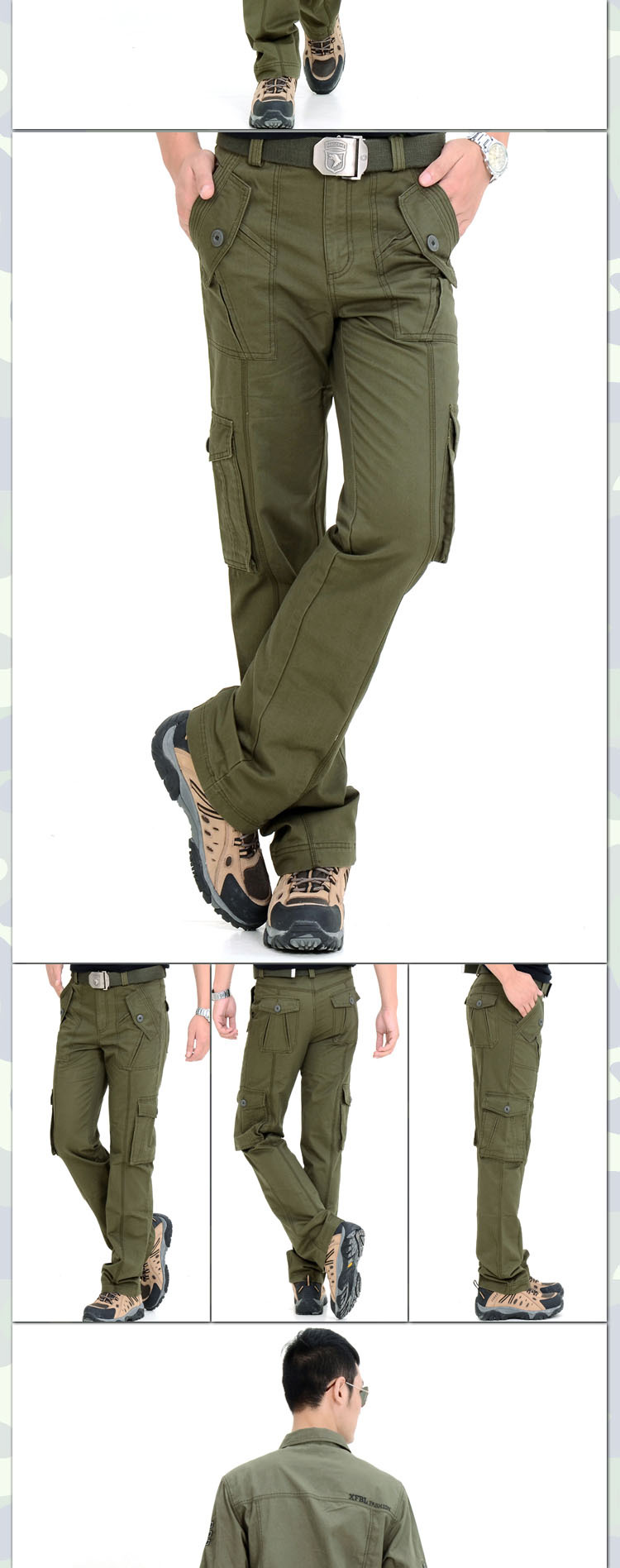 T2OLteXeIbZJNXXXXX_!!283274754