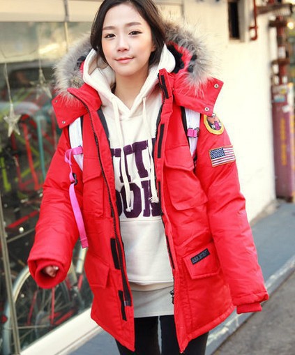 袖标-足球队袖标--阿里巴巴采购平台求购产品详