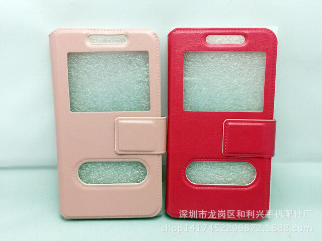 開窗水晶9
