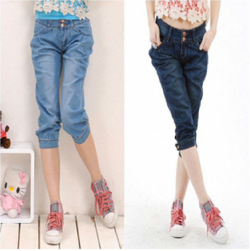 <em>马裤-德国</em>马裤订单用到的:四面弹。成份:64%棉