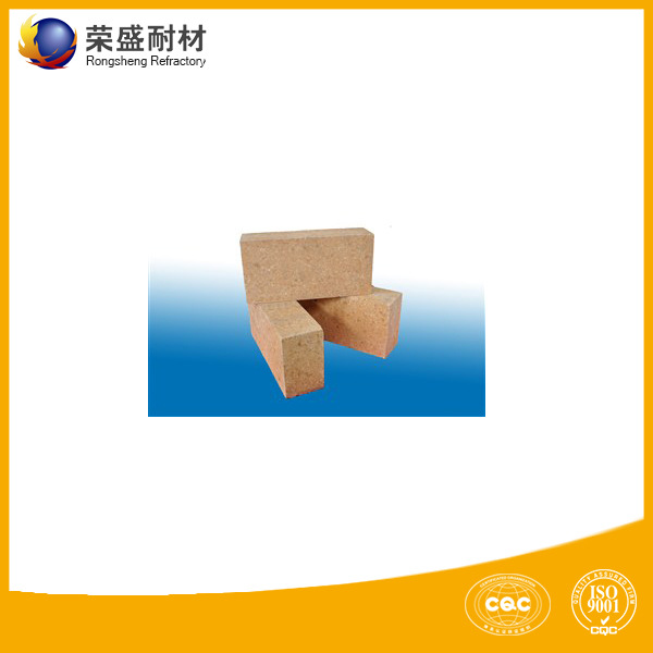 低蠕變高鋁磚01