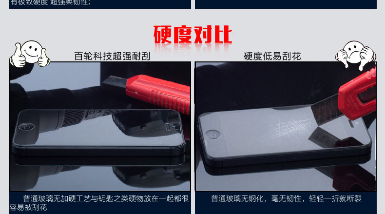 iphone6钢化玻璃膜_25