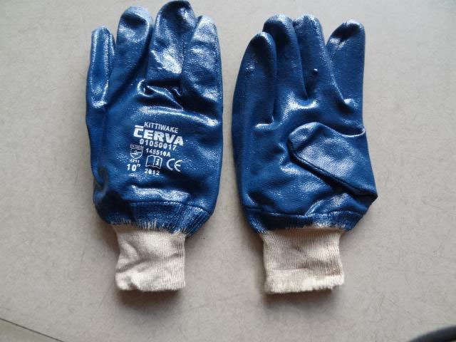 T23chTXt0XXXXXXXXX_!!168290504