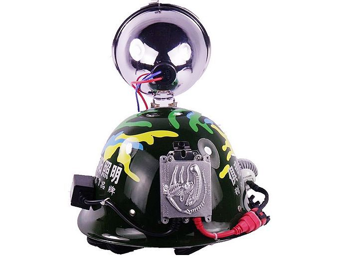 nEO_IMG_DSCF2117_副本_副本