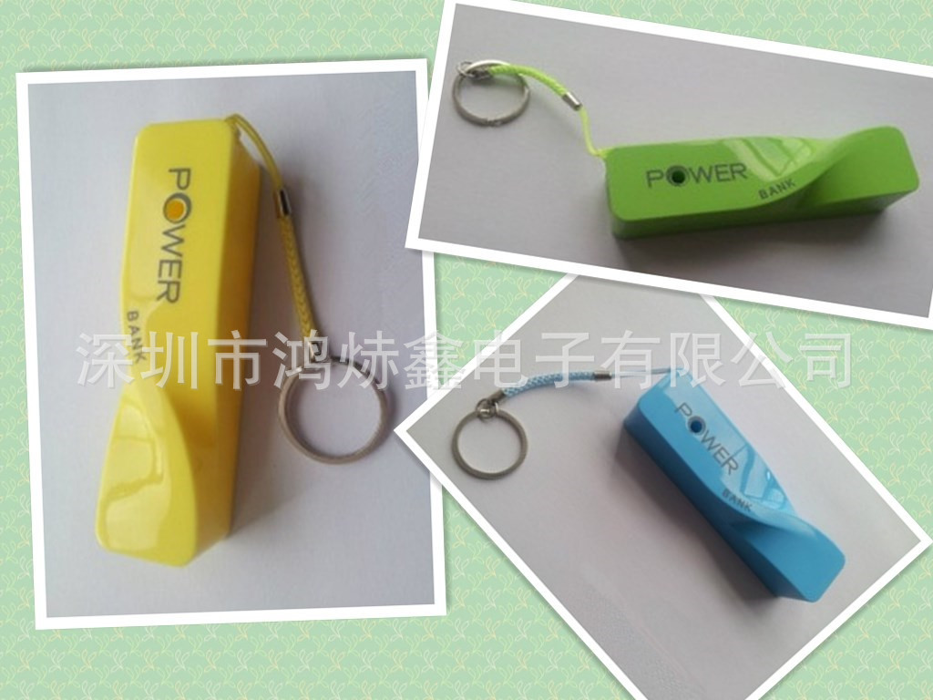 initpintu_副本