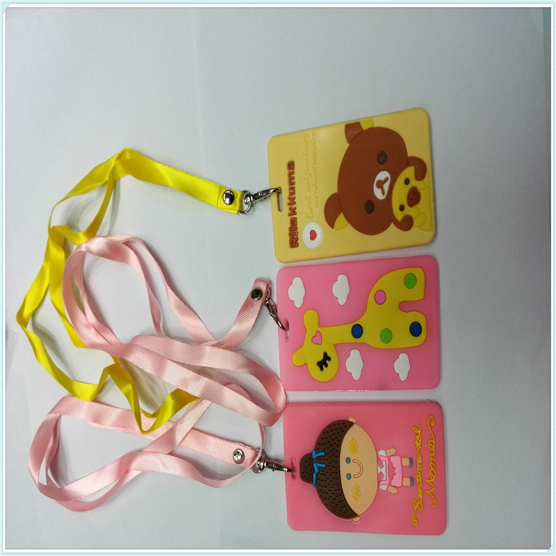 IMG_20141128_165634_副本