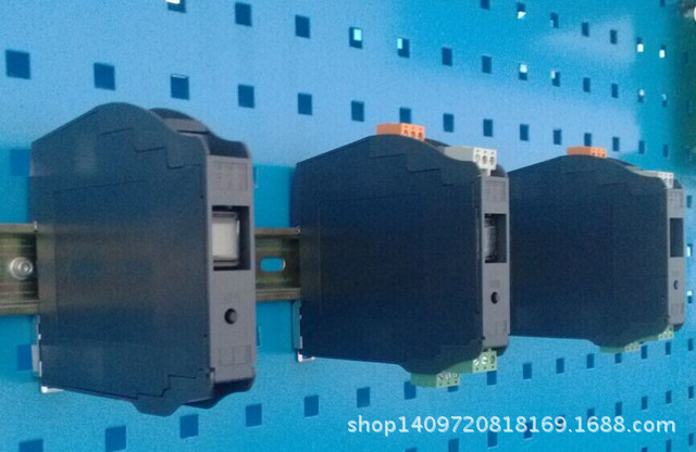 QQ圖片20140909142329