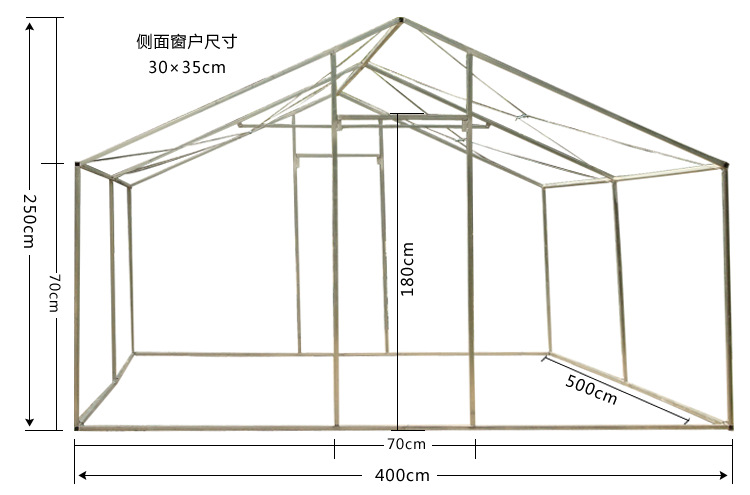 ⹤ʩ   ů