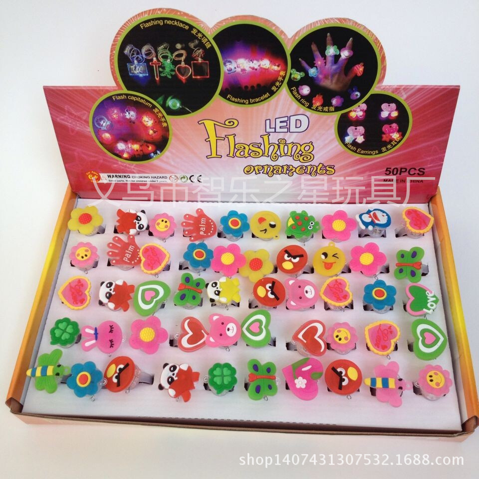 QQ图片20141122125135_副本