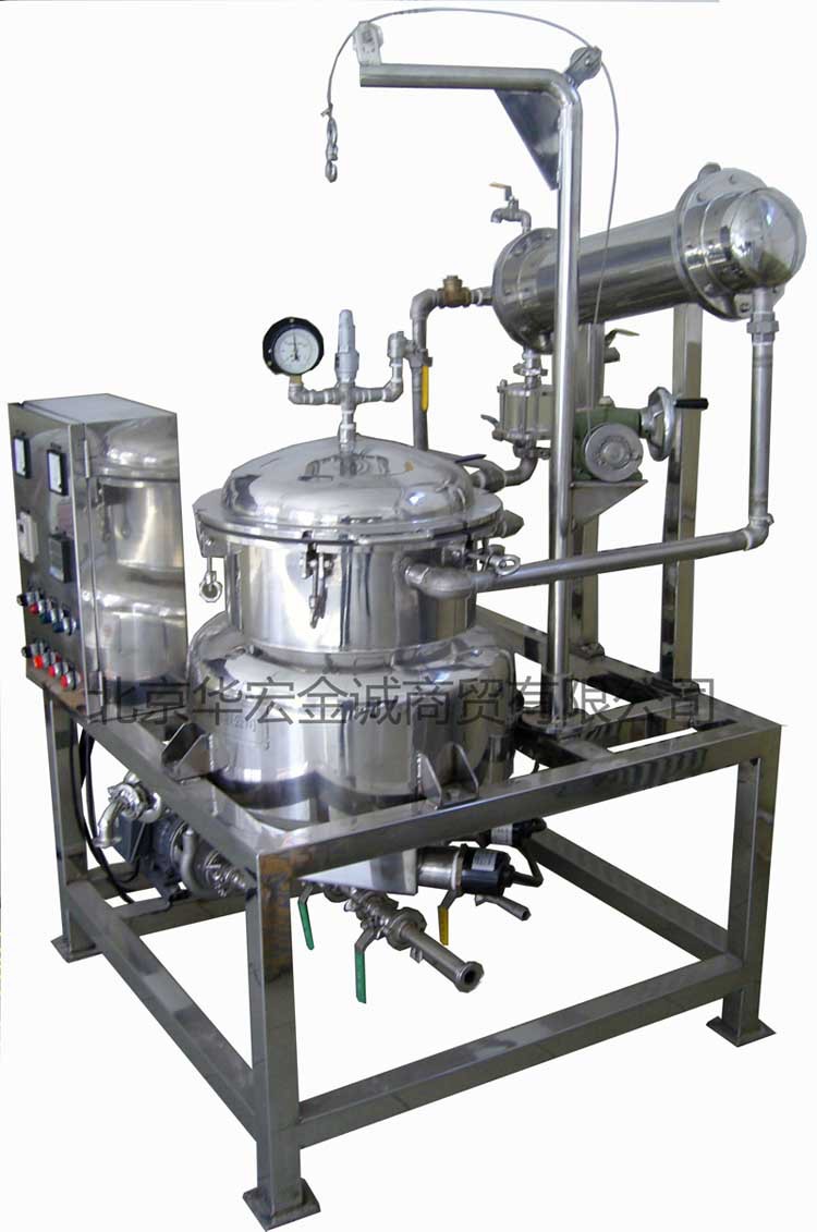 台湾50升提取浓缩桶_副本