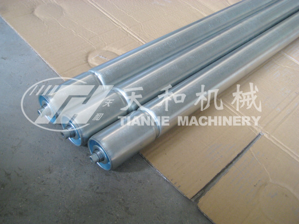 20140928 单O槽辊筒 27-86 KB