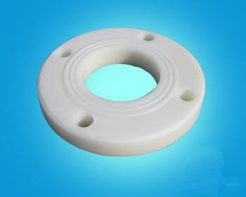 广州番禺厂家 注塑齿轮加工，开模注塑，注塑压铸，pom精密加工