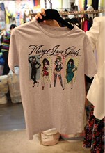 成都手绘图_成都手绘图价格_优质成都手绘图