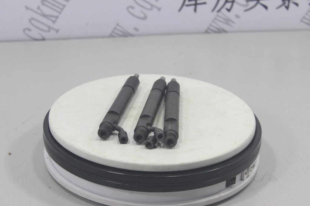 kms00346-3931262-康明斯喷油器-参考重量235-图片5