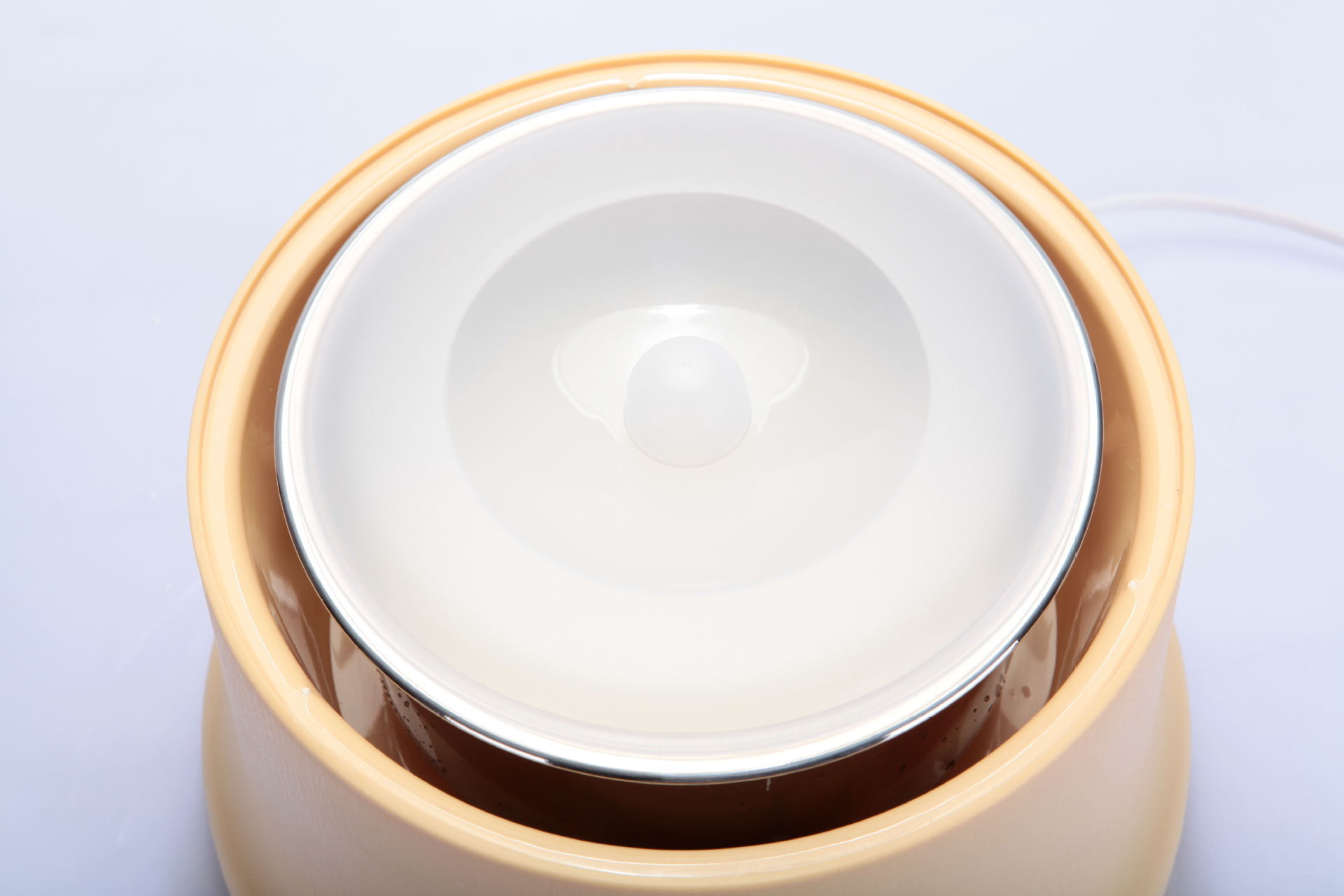 1753199730_116222220