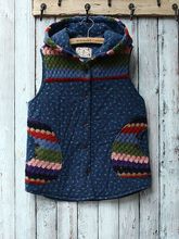 <em>女马甲线</em>_<em>女马甲线</em>价格_优质<em>女马甲线</em>批发/采