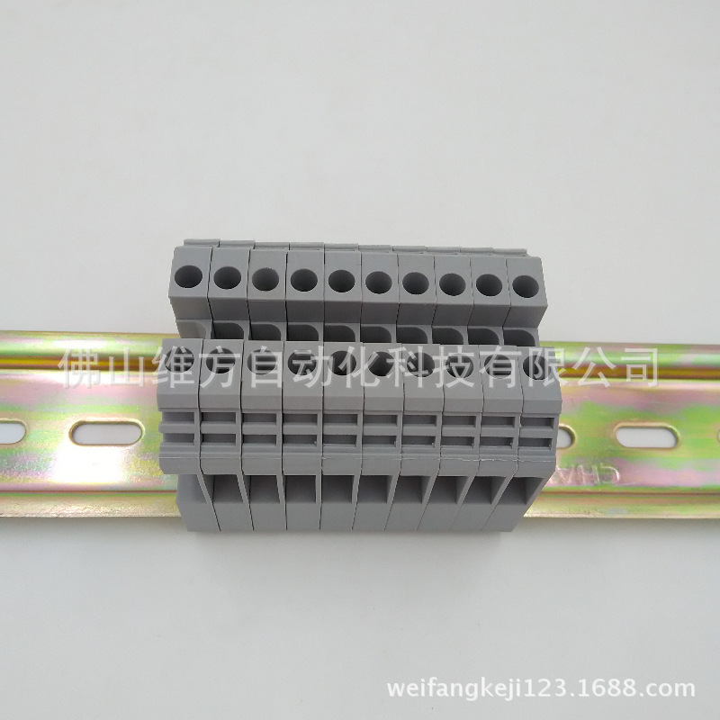 IMG_20141224_150556_mh14194055