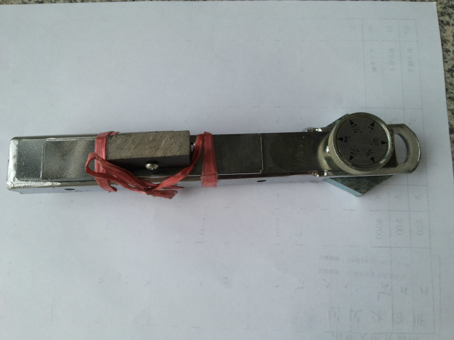 套丝机-塑料管套丝机--阿里巴巴采购平台求购产