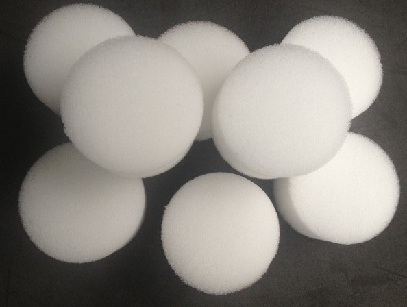 专业供应 EVA化妆海棉垫 优质eva海棉垫 图片