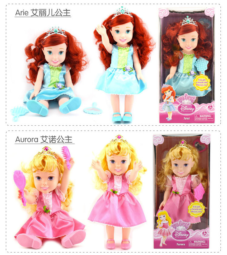 TB2rEGMXVXXXXcfXXXXXXXXXXXX-36