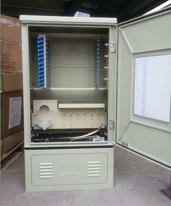 QQ图片20140410195315