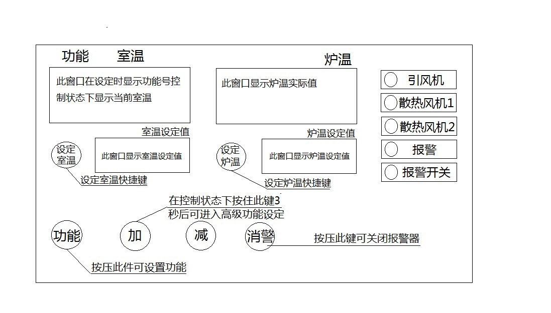 QQ图片20140823213757 - 副本