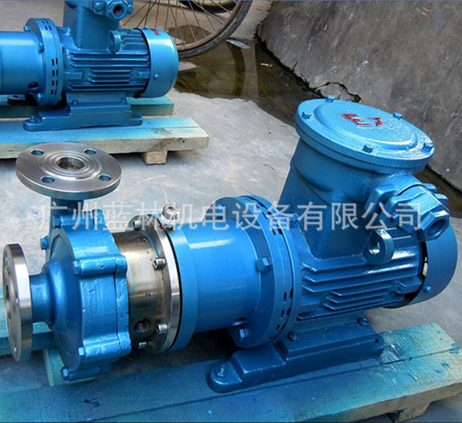 D0`8FE)[ZN$M){PIZ61V2K7