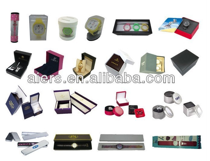 QQ图片20140429153912