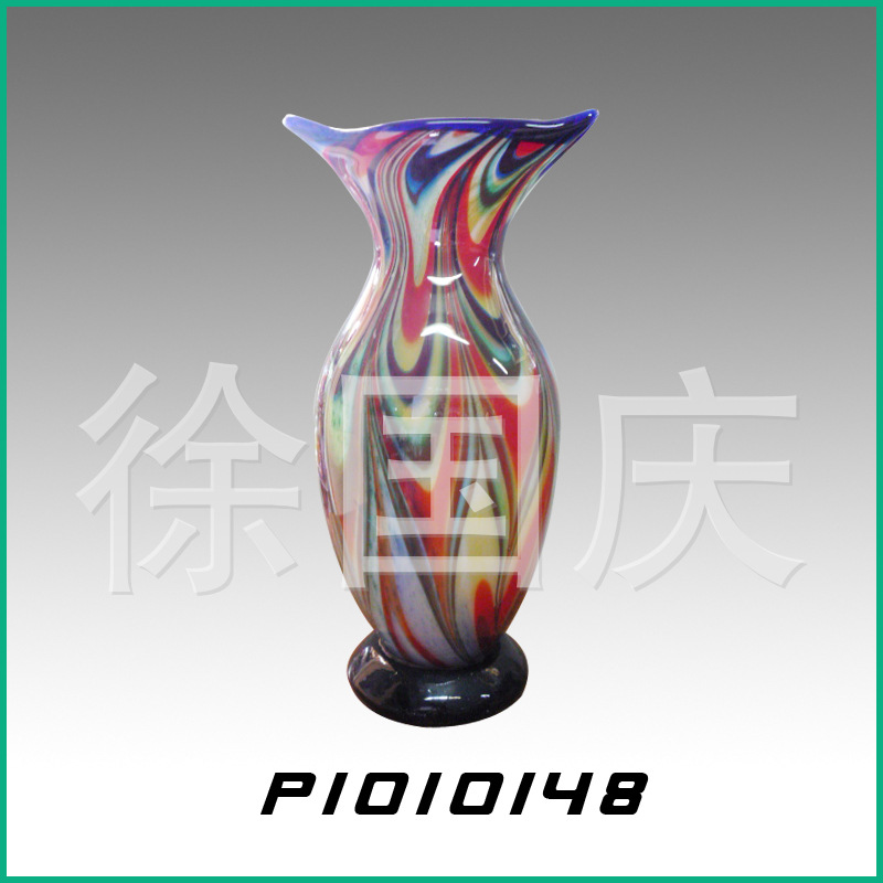 花瓶首图10副本