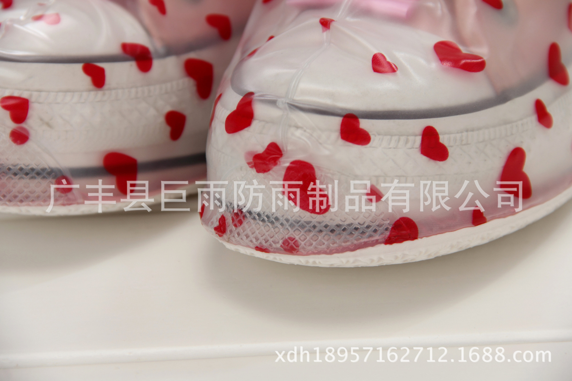 140618利雨鞋套_0098