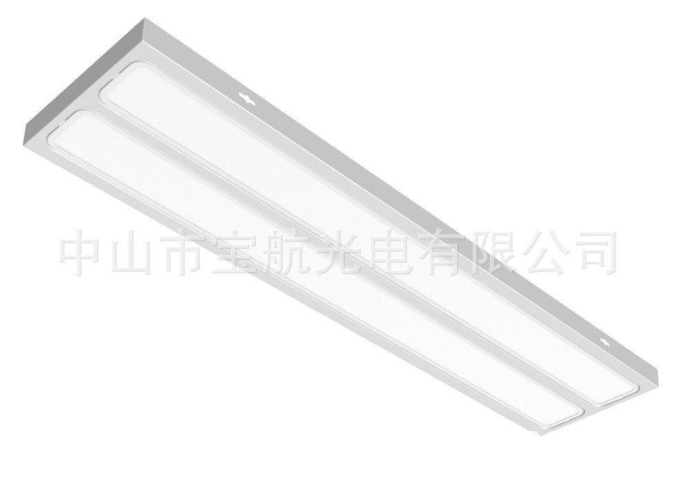 QQ图片20140314204510