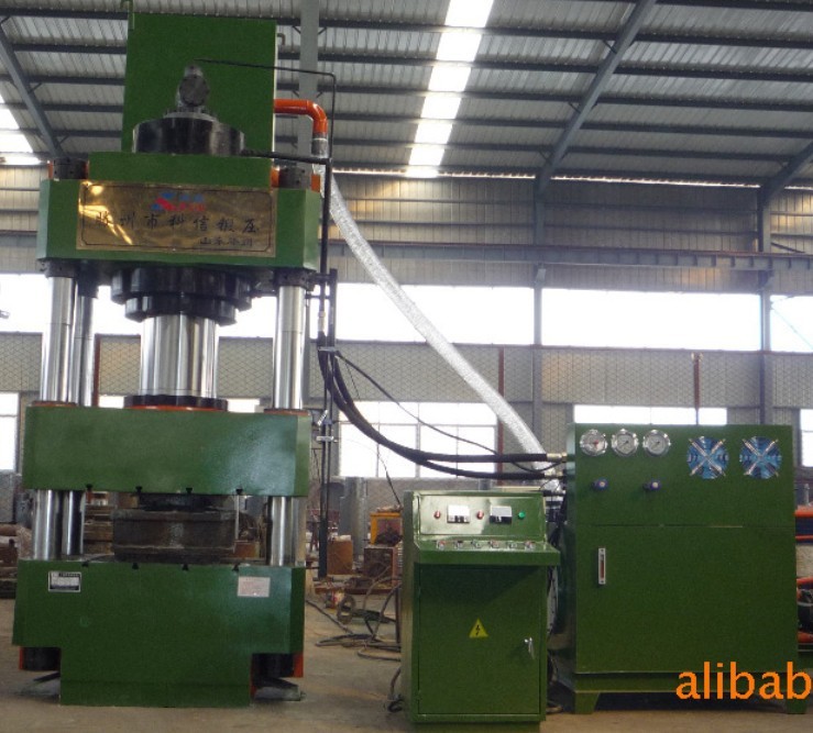 20140409130029992999