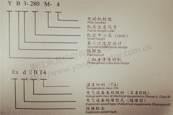 20141117_200300_副本