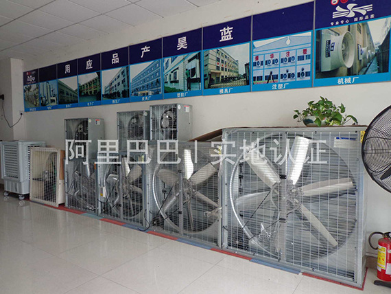 1099732033_1613250019